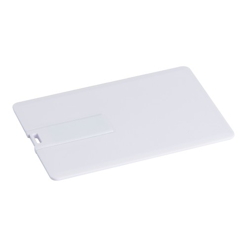 8GB USB Card 8GB USB Card
