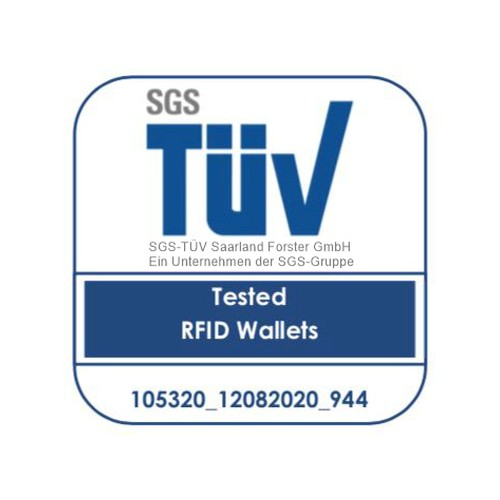 Porta tarjetas RFID Porta tarjetas RFID