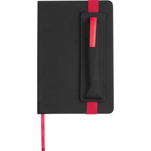 Cahier A5 Cahier A5