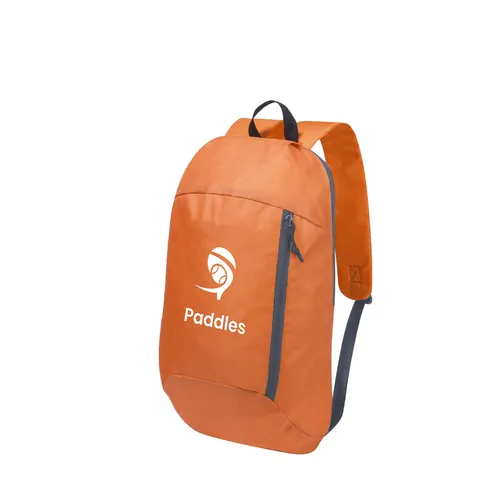 Backpack Decath