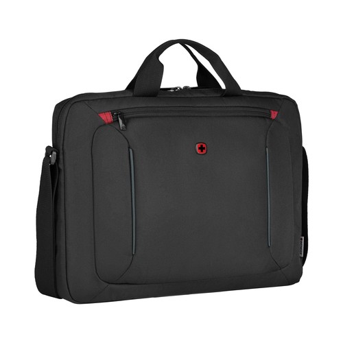 borsa portacomputer