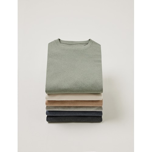 koszulka