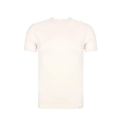 T-Shirt Adulte Guim T-Shirt Adulte Guim