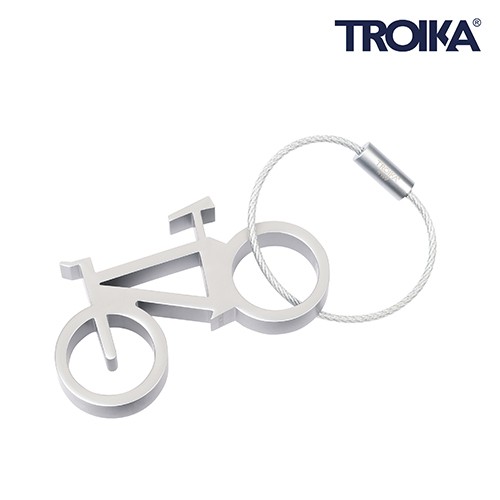 sleutelhanger sleutelhanger