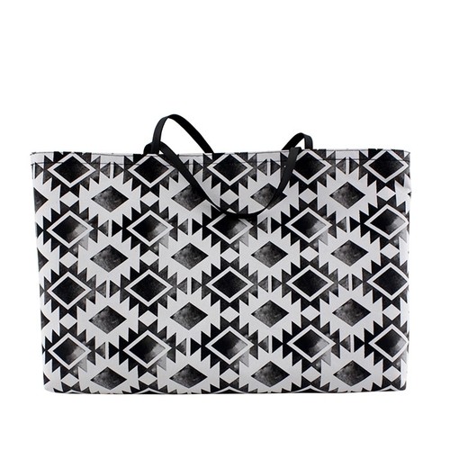 BOLSA A3 PERSONALIZABLE