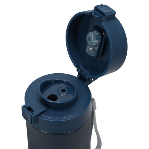 Beker-Fles Felisse