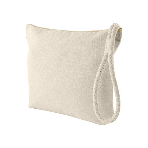 Beauté en coton 310g/m2 Aronia Beauté en coton 310g/m2 Aronia