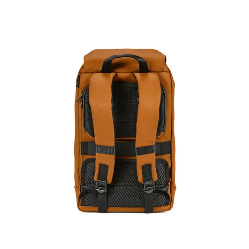 Copenhagen Backpack Copenhagen Backpack