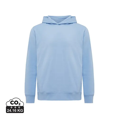 bluza