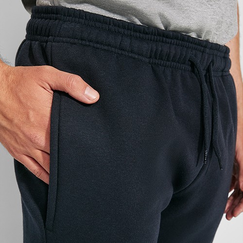 bovenkleding