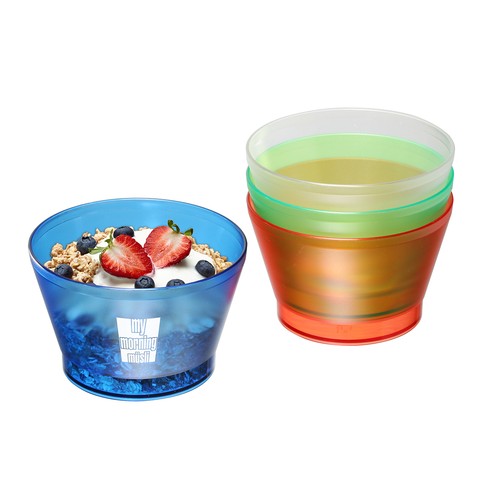 Bol pour céréales et apéritifs Bol pour céréales et apéritifs