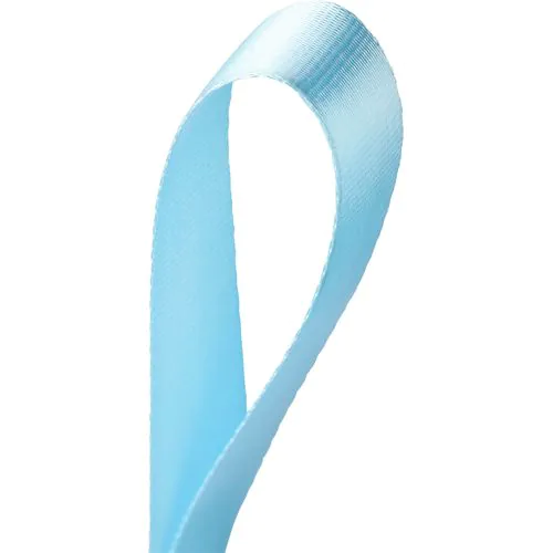 rPET (300D) wristcord Tarian