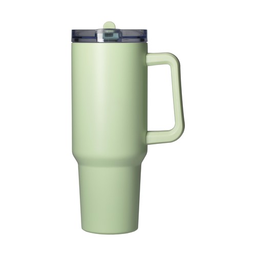 thermosbeker thermosbeker