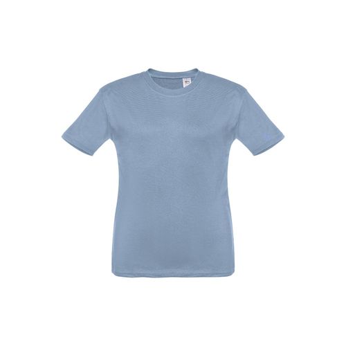 THC QUITO. Children's t-shirt THC QUITO. Children's t-shirt
