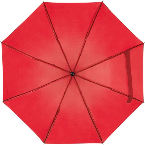 Collapsible umbrella Lille Collapsible umbrella Lille