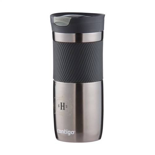 Contigo® Byron Medium 470 ml thermo cup