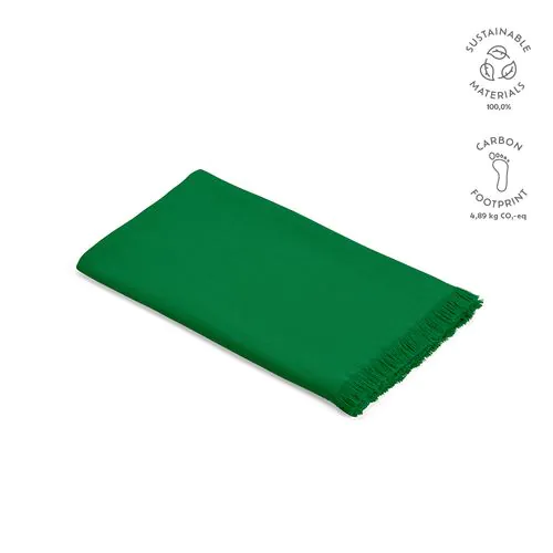 Cellini Towel Cellini Towel
