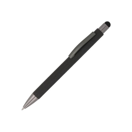 Stylo-bille New York stylet papier Stylo-bille New York stylet papier