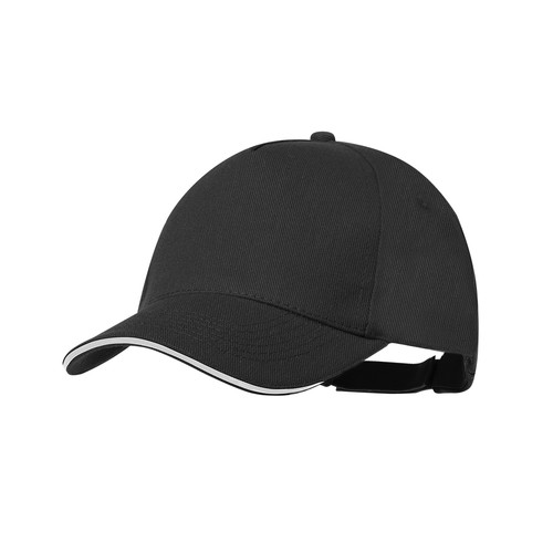 Casquette Sandrok Casquette Sandrok
