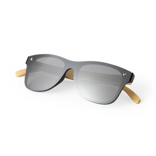 Lunettes de Soleil Graham Lunettes de Soleil Graham