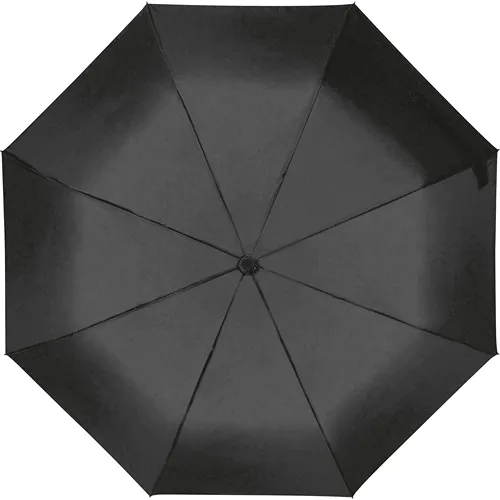 Parapluie Ipswich