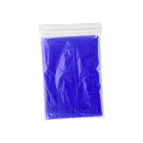 Poncho Turi