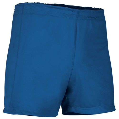 spodenki sportowe spodenki sportowe