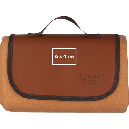 Mark Twain picnic basket Mark Twain picnic basket