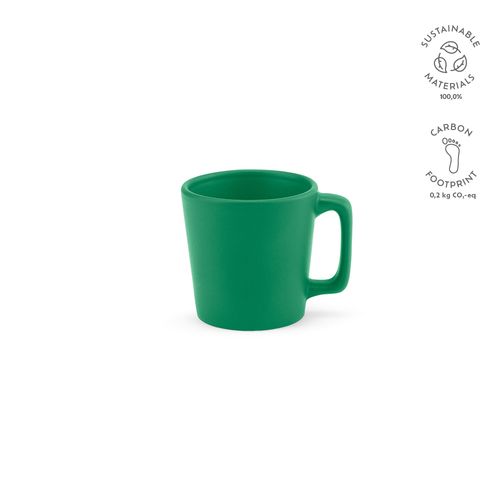 Thames 75 Mug Thames 75 Mug
