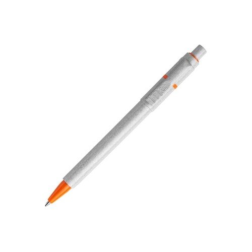 Stylo Baron Stone opaque