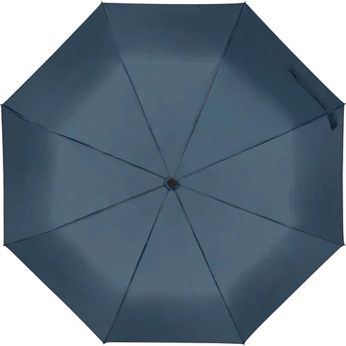 Parapluie en REPT