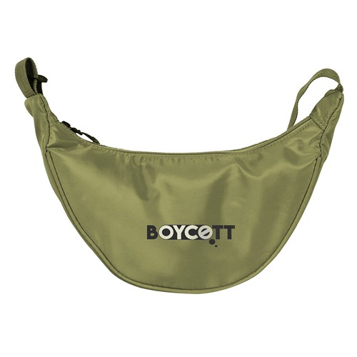 BANDOLERA DACA BANDOLERA DACA