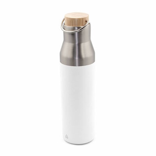 Thermo bottle 550 ml | Zah Thermo bottle 550 ml | Zah