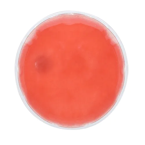 Cerotto Termico Kison