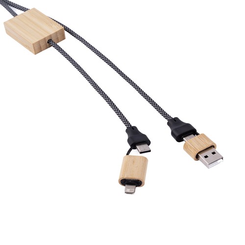 CABLE TAMESIS CABLE TAMESIS