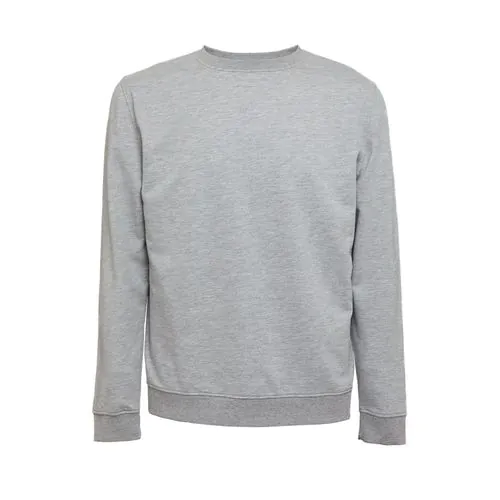 THC COLOMBO. Sudadera unisex