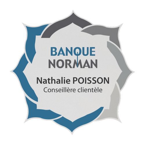 identification badge