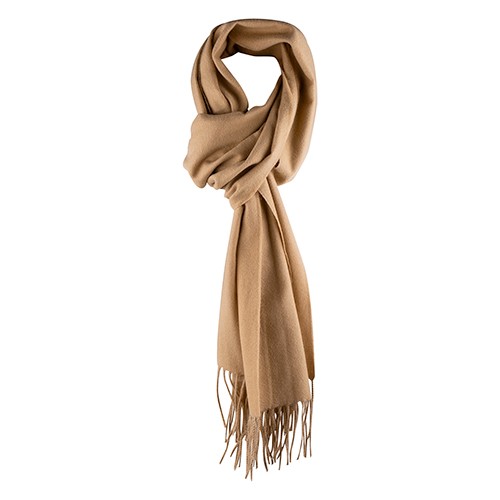 Foulard Chattanooga Foulard Chattanooga