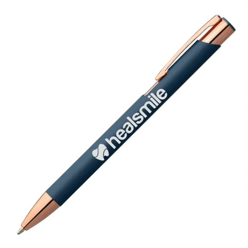 bolígrafo