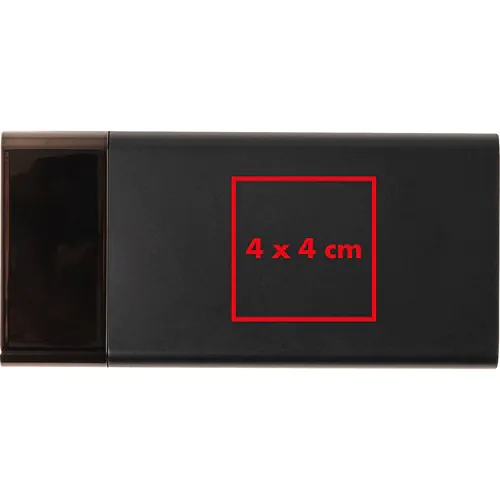 MoLu Powerbank Marbella MoLu Powerbank Marbella