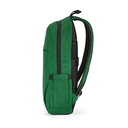 Vilnius Backpack Vilnius Backpack
