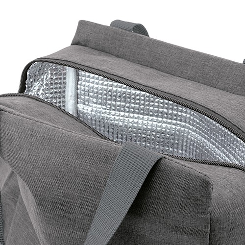 Borsa termica Zeus Borsa termica Zeus