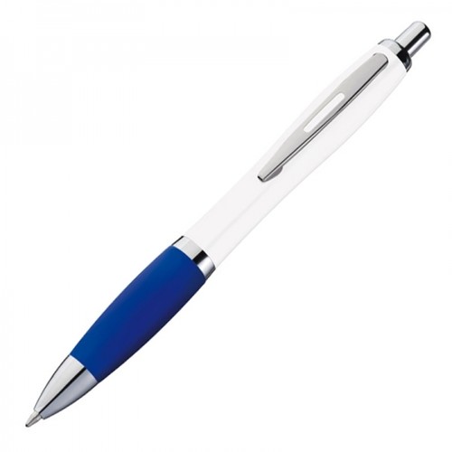bolígrafo bolígrafo