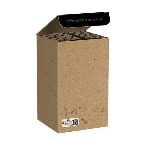 WineWood wine box WineWood wine box