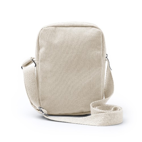 Borsa tracolla Nubbo