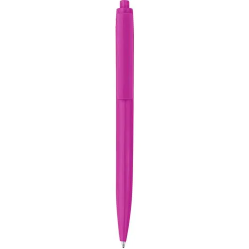 Stylo bille en ABS recyclé Gerald Stylo bille en ABS recyclé Gerald