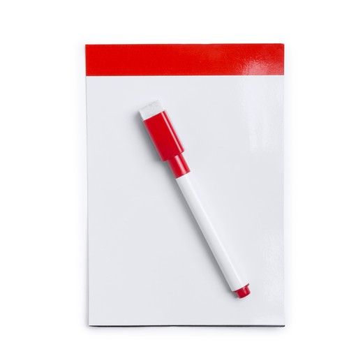 Magnetic Whiteboard Yupit Magnetic Whiteboard Yupit