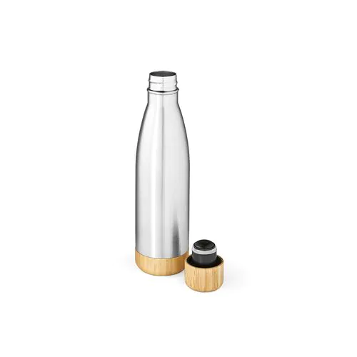 Rio Grande Bottle Rio Grande Bottle