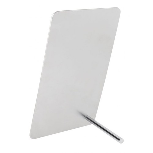 placa conmemorativa placa conmemorativa