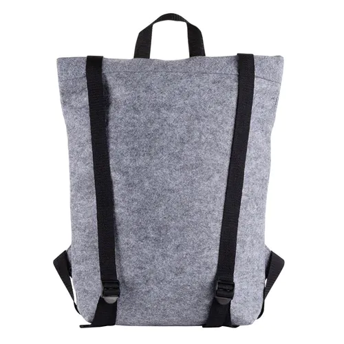 BACKPACK KURT
